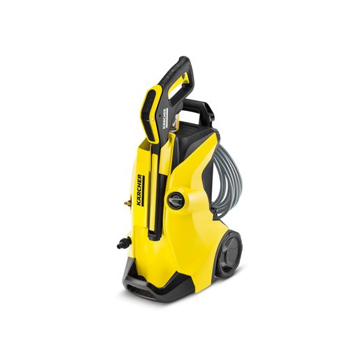 Kärcher Produktbild