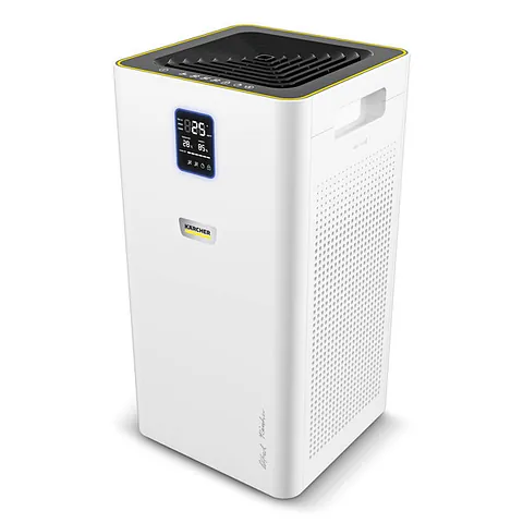 AF 50 Signature Line 