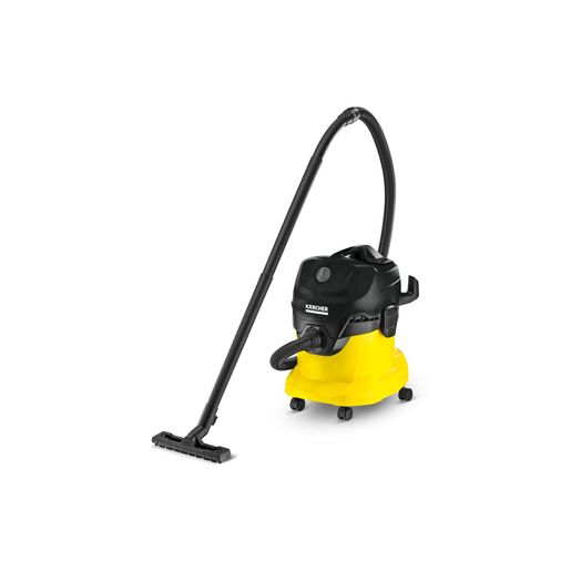 Kärcher Produktbild