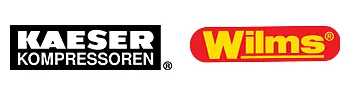 Logos