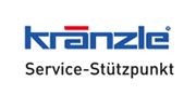 Logo Kränzle Service-Stützpunkt