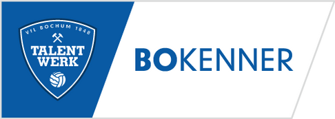 Logo BOKKENNER