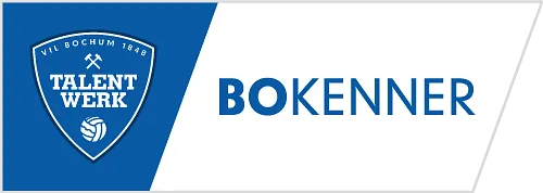 Logo BOKKENNER
