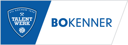 Logo BOKKENNER
