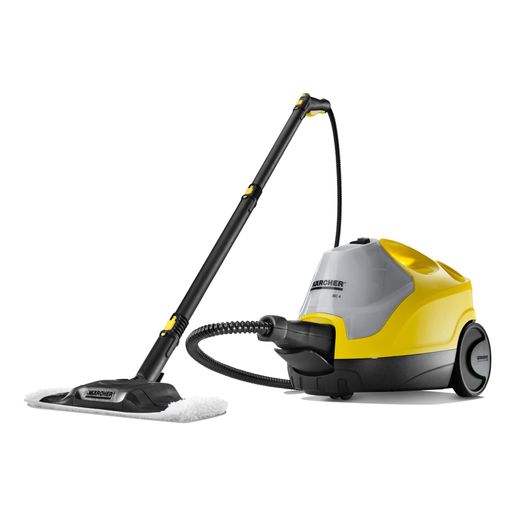 Kärcher Produktbild