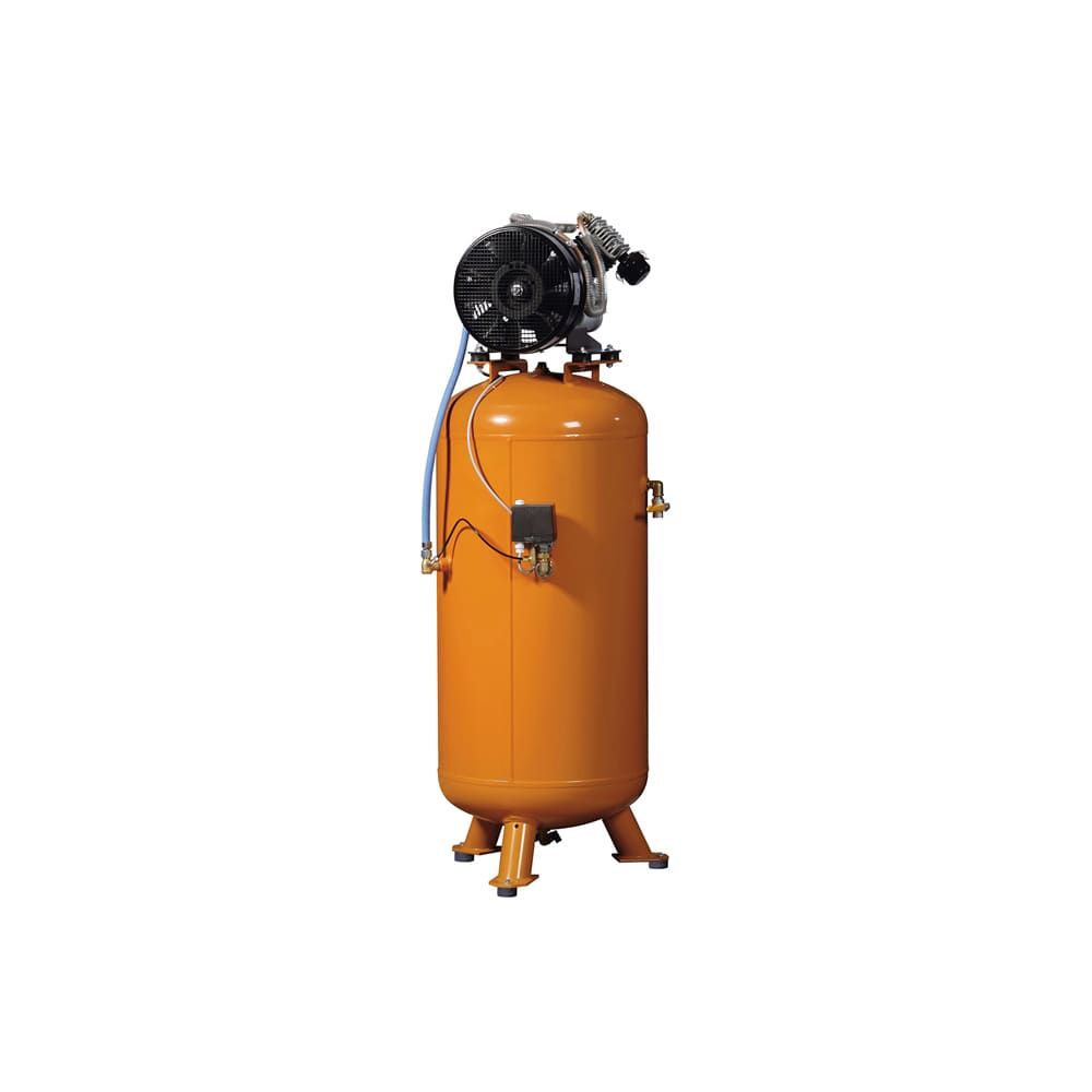 KAESER EPC 440-250ST
