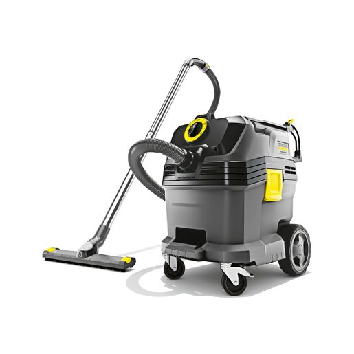 Kärcher Professionell Produktbild