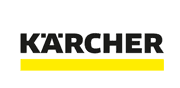 Logo Kärcher