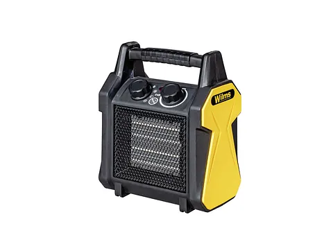 Wilms E-Heizer CH 2000