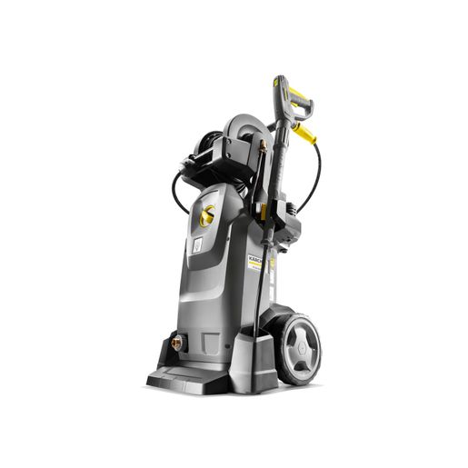 Kärcher Professionell Produktbild