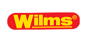 Logo Wilms