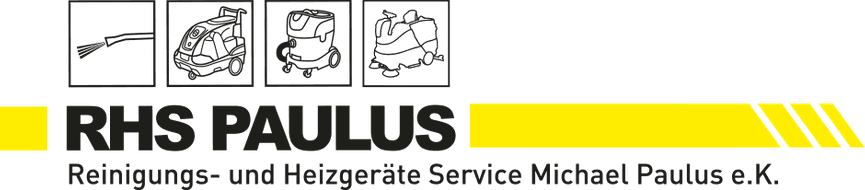 Logo von RHS Paulus aus Bochum