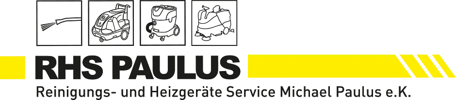 Logo von RHS Paulus aus Bochum